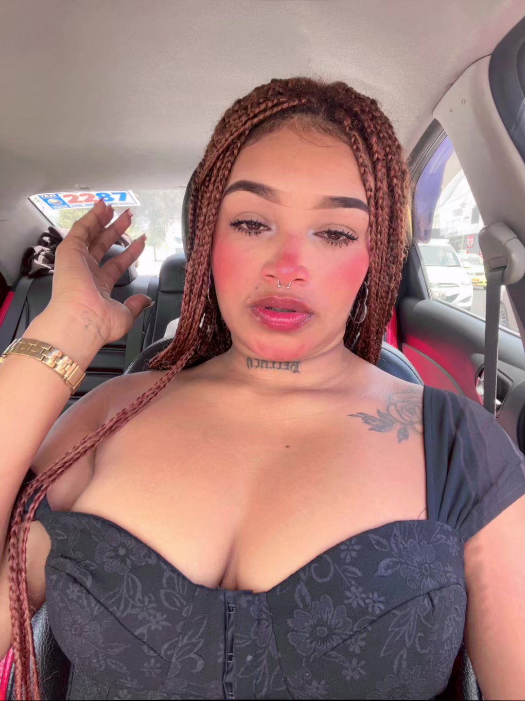@Bellaquita 😈🥴