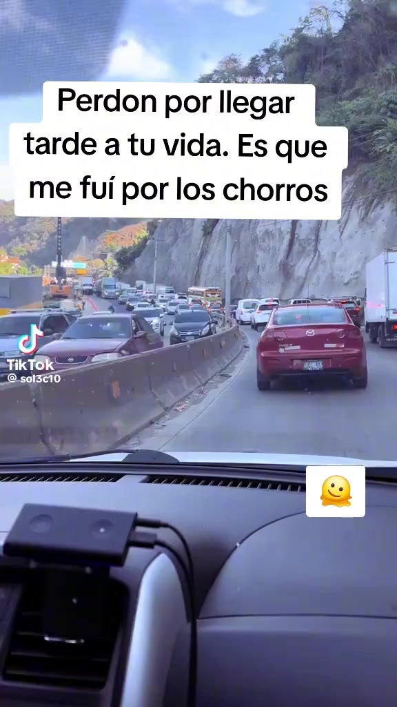 @Manuel Duarte268