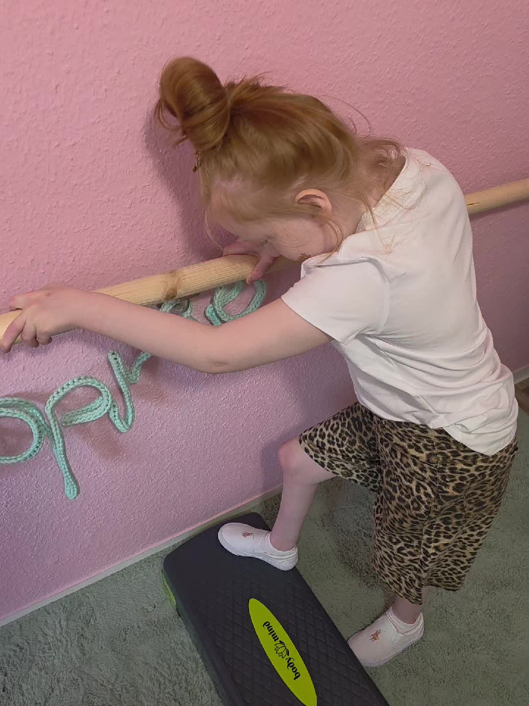@Zosieńka❤️💞⚽️🏐🏀🥎⚾️