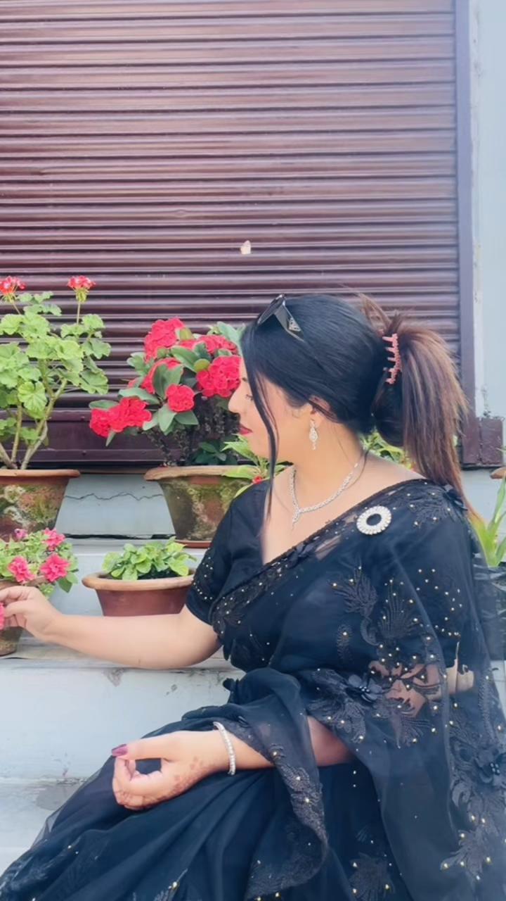@उषा 🪷