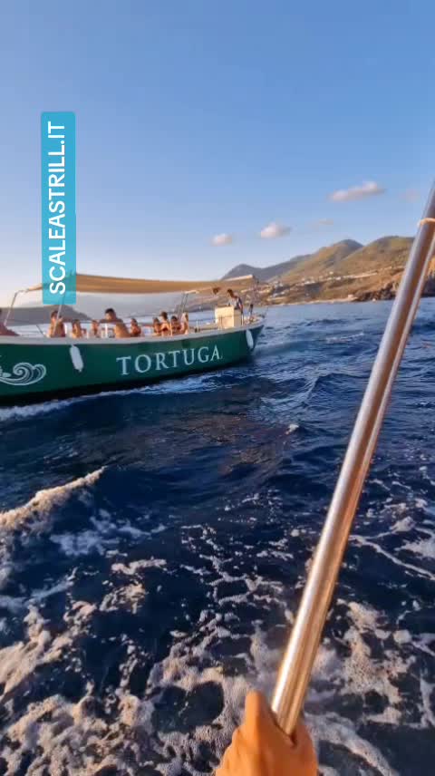 @SCALEA CALABRIA STRILL