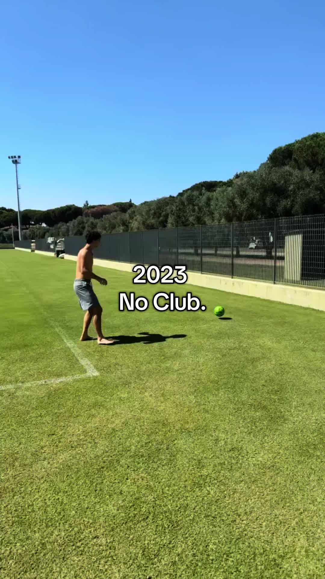 @Stefano D’Agostini