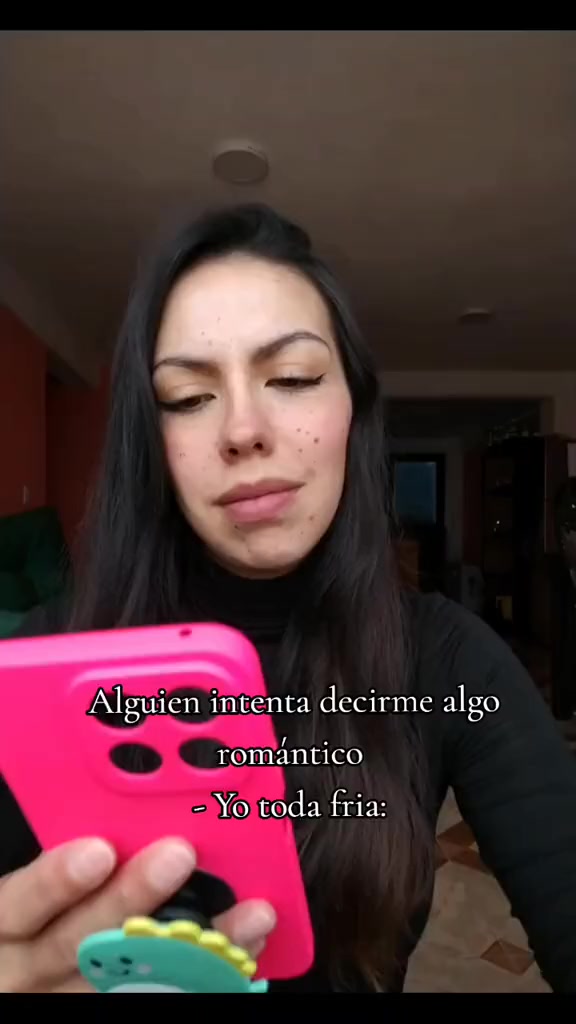 @Jan Camacho