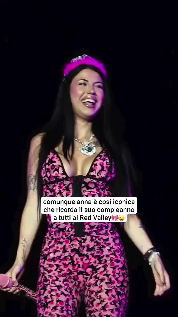 @~atika~