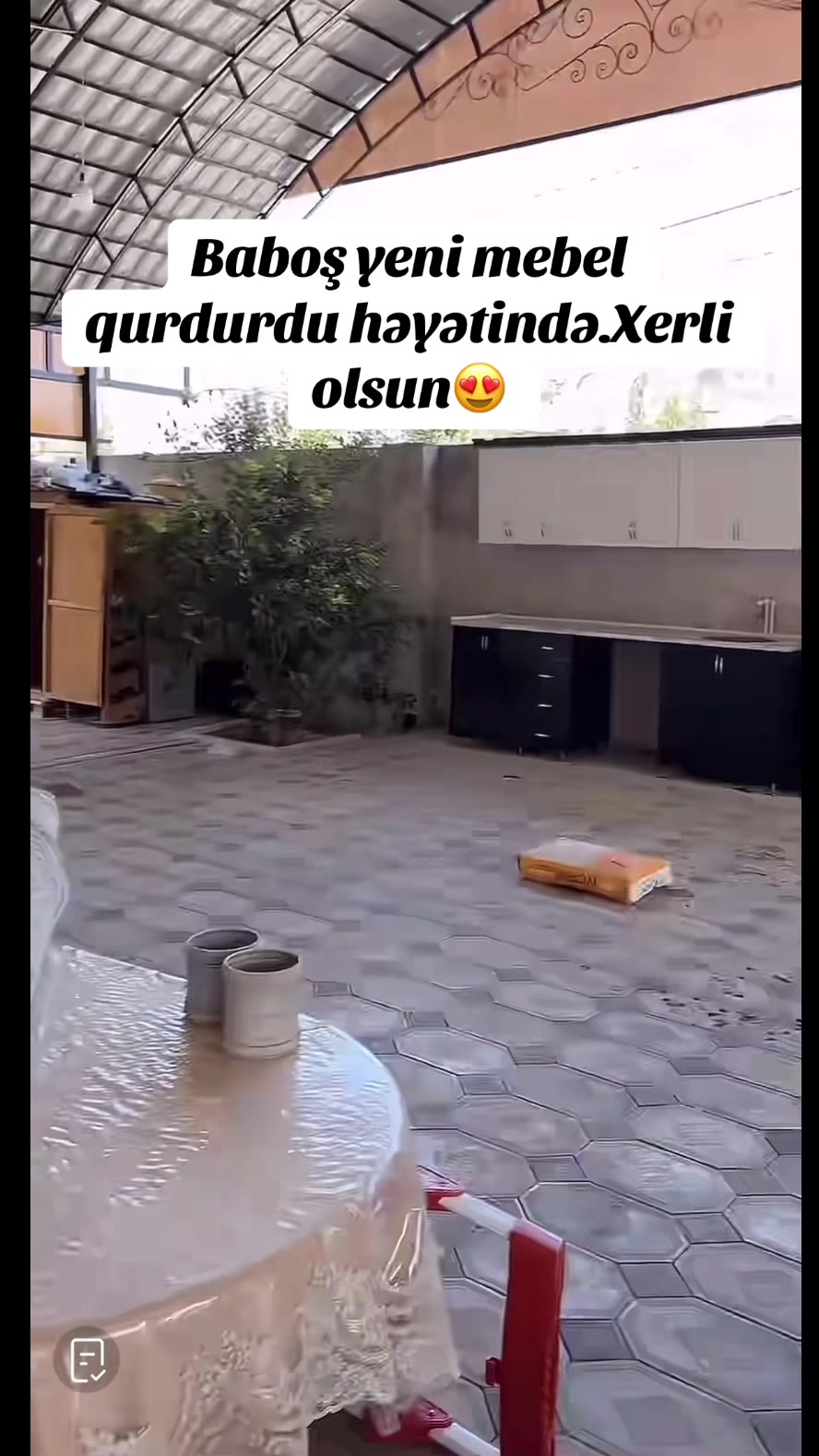 @🌙__işığı