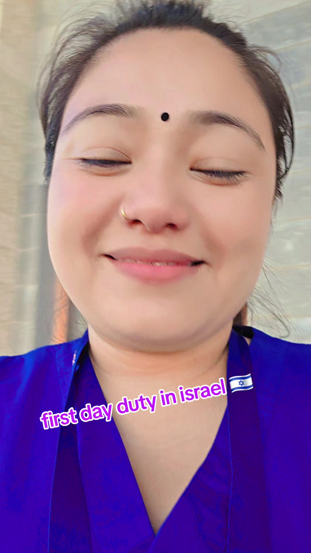 @Divyansh❤️🕊️🌏️