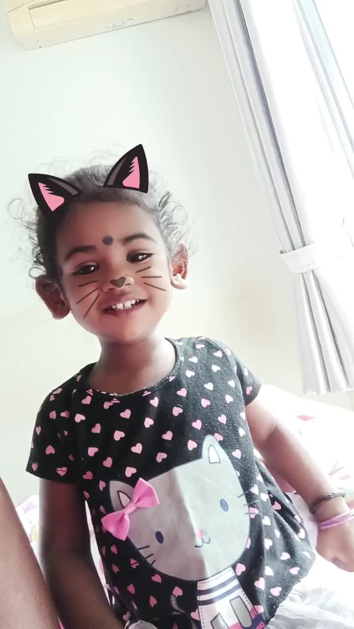 @nandinidhevi