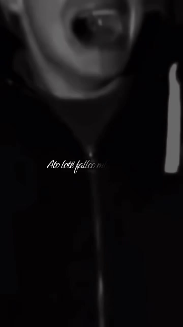 @🇦🇱 Elli 🇽🇰🇩🇪