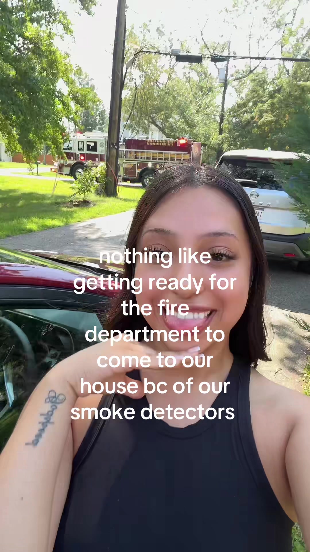 @⃟