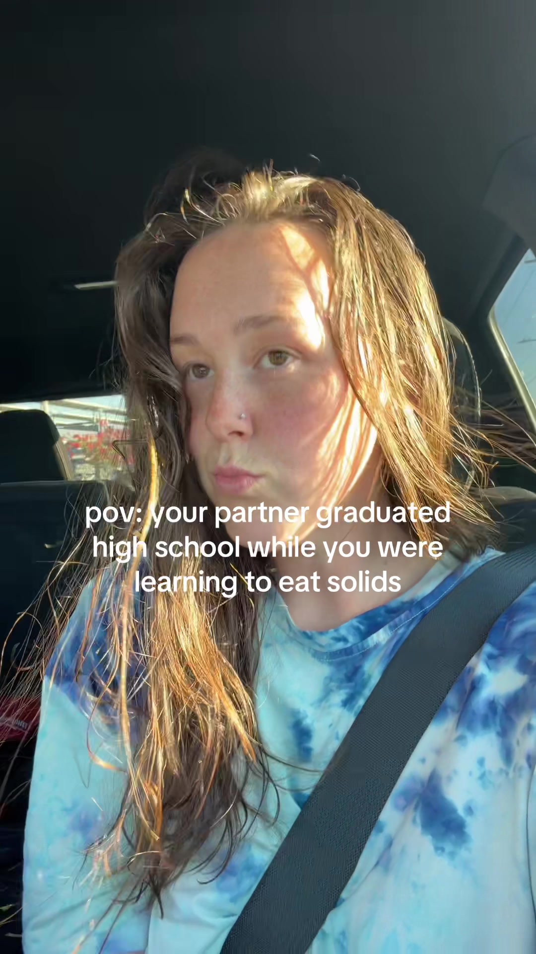 @Maddy