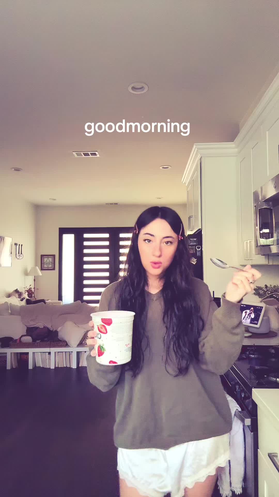 @who