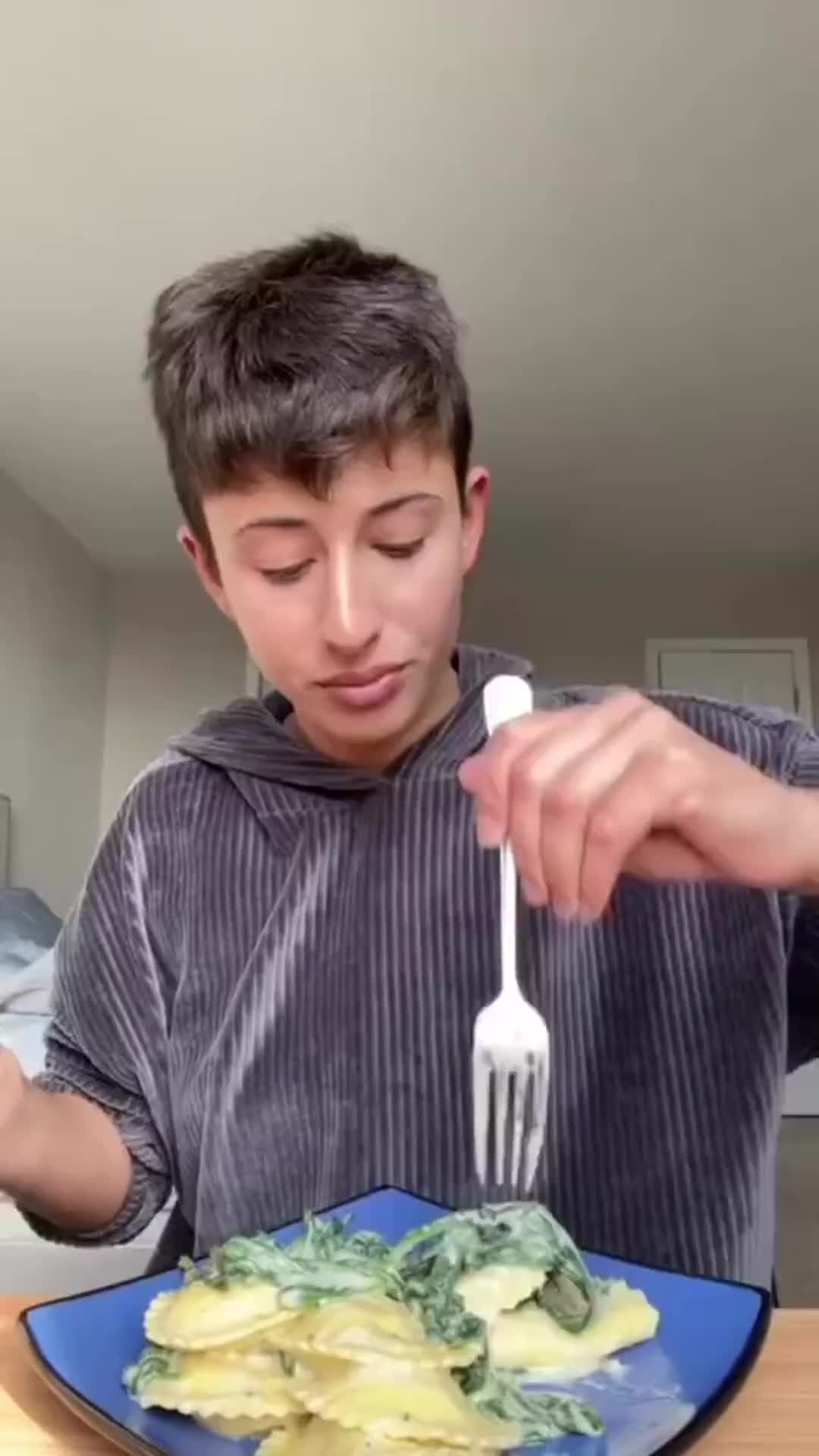 @BashTheEntertainer