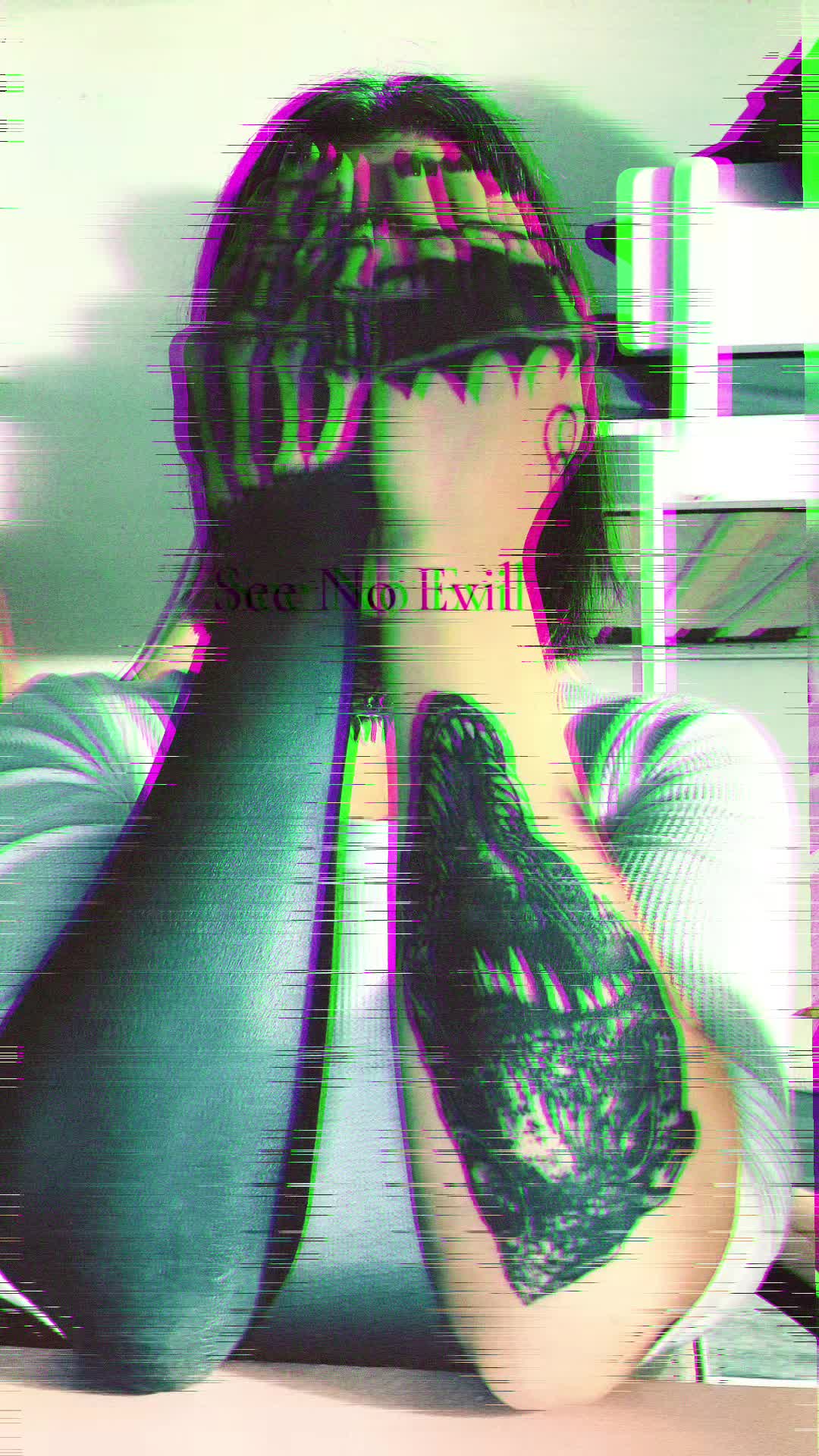 @_chowlee2