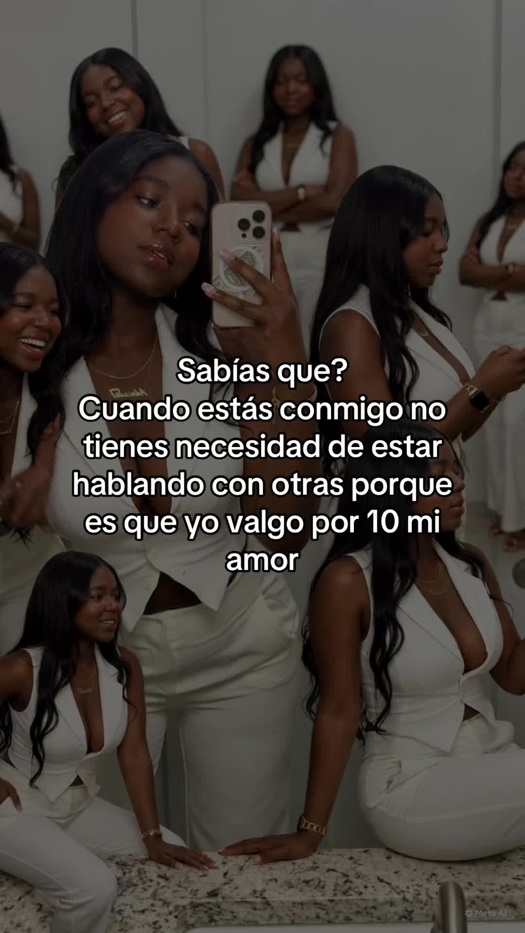 @Adriana💗