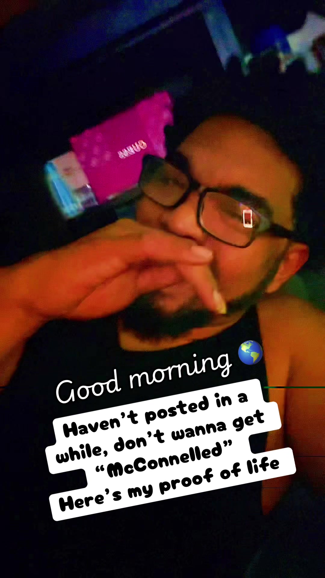 @SINN