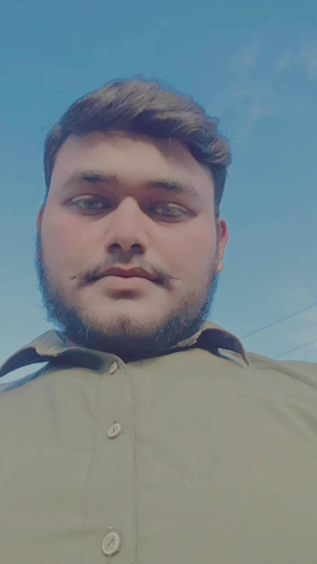 @Zulqarnain Abbasi