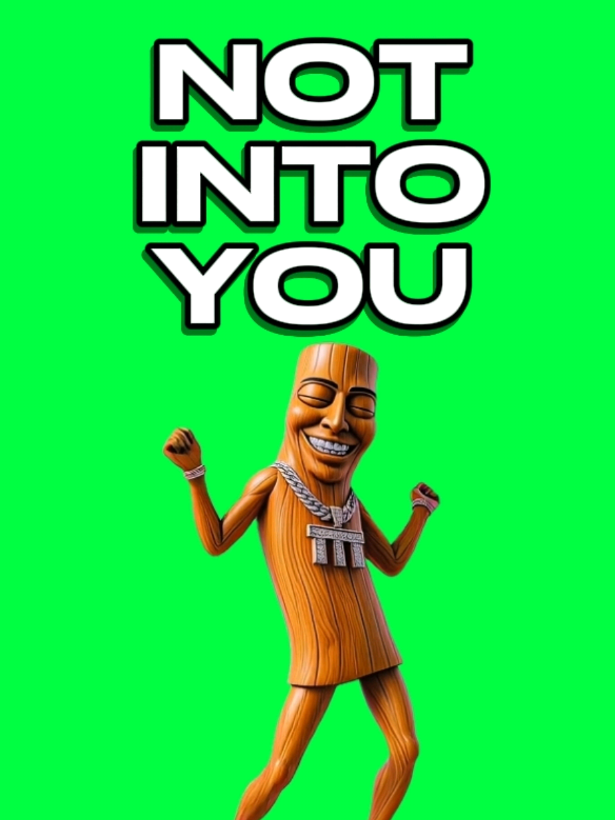@MemeScreens