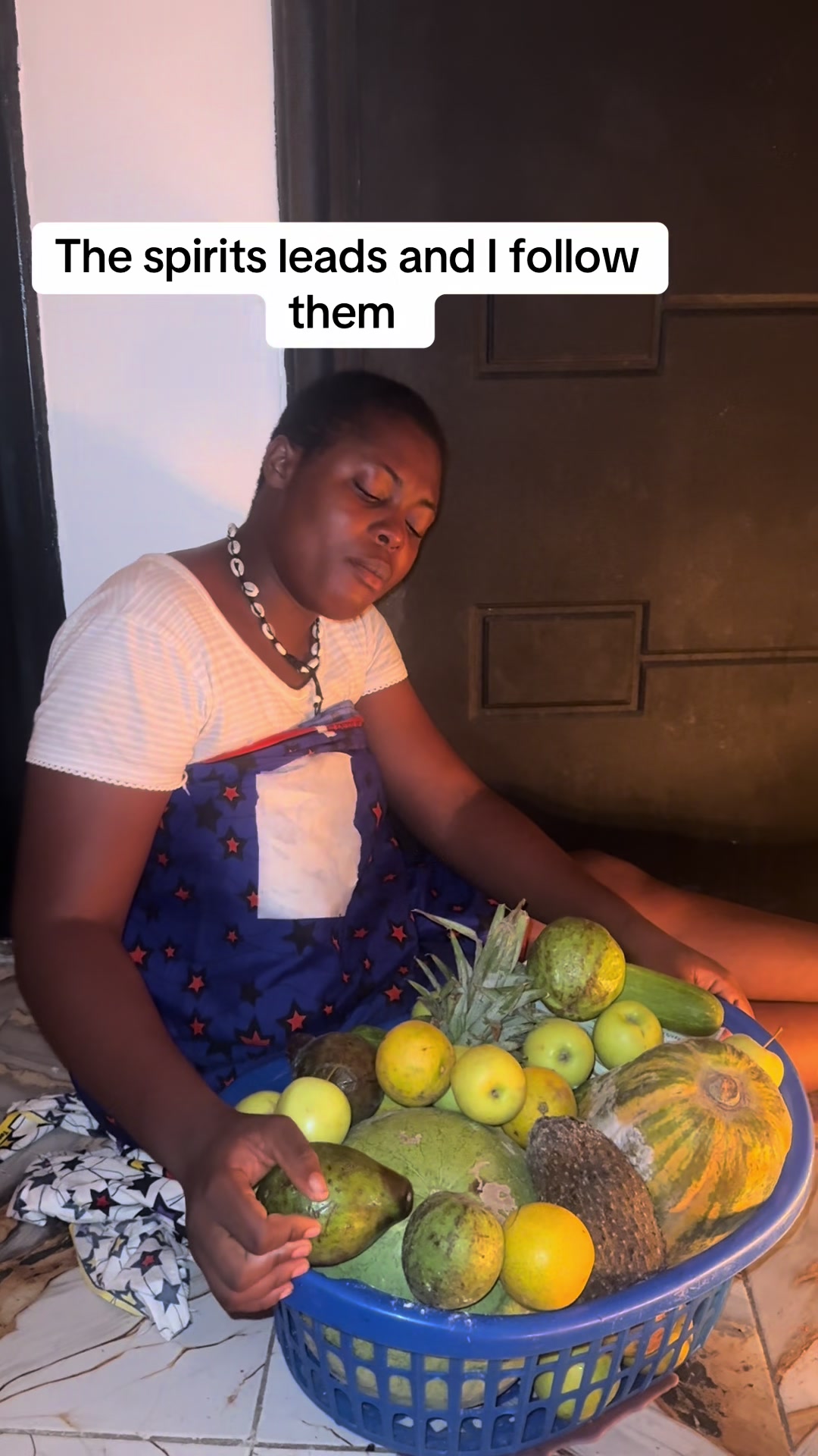 @Aka ji ofor mmiri mma💵