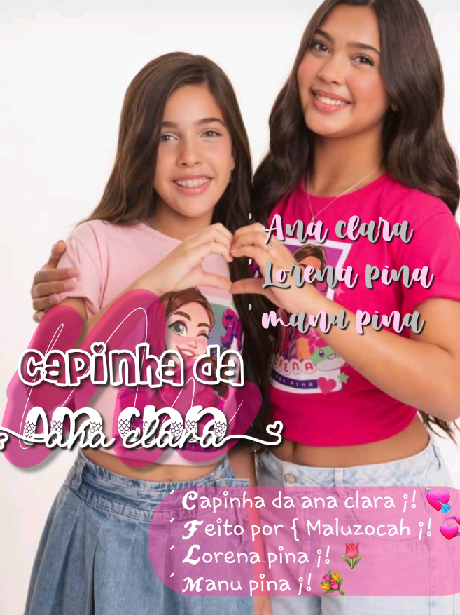 @&mdash;💜 Ana edits ✨&mdash;