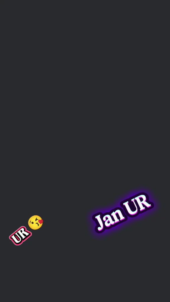 @ᴿᴬᴮᴵᴬ◉➳☙ ᴶᴬᴺᴵდ❦