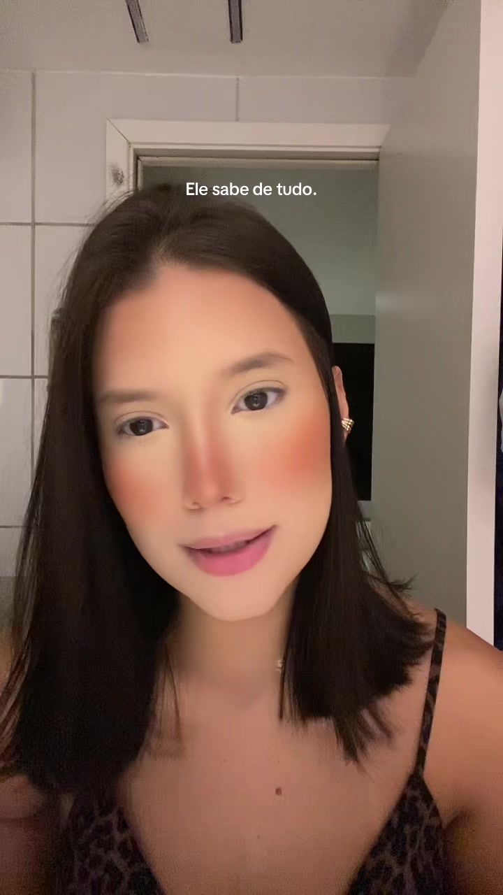 @Sara Malta