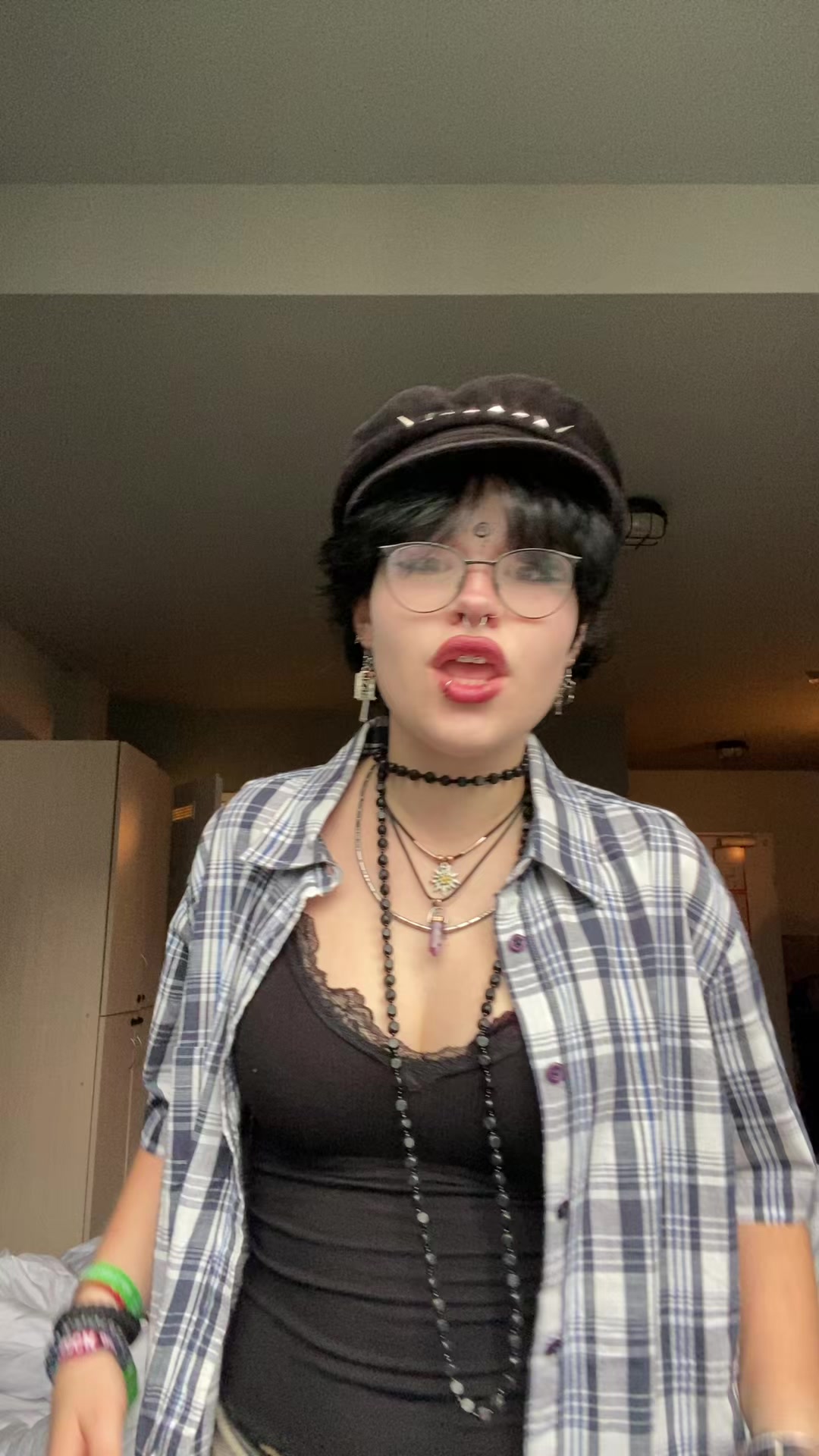 @ren ✮🕷🚩
