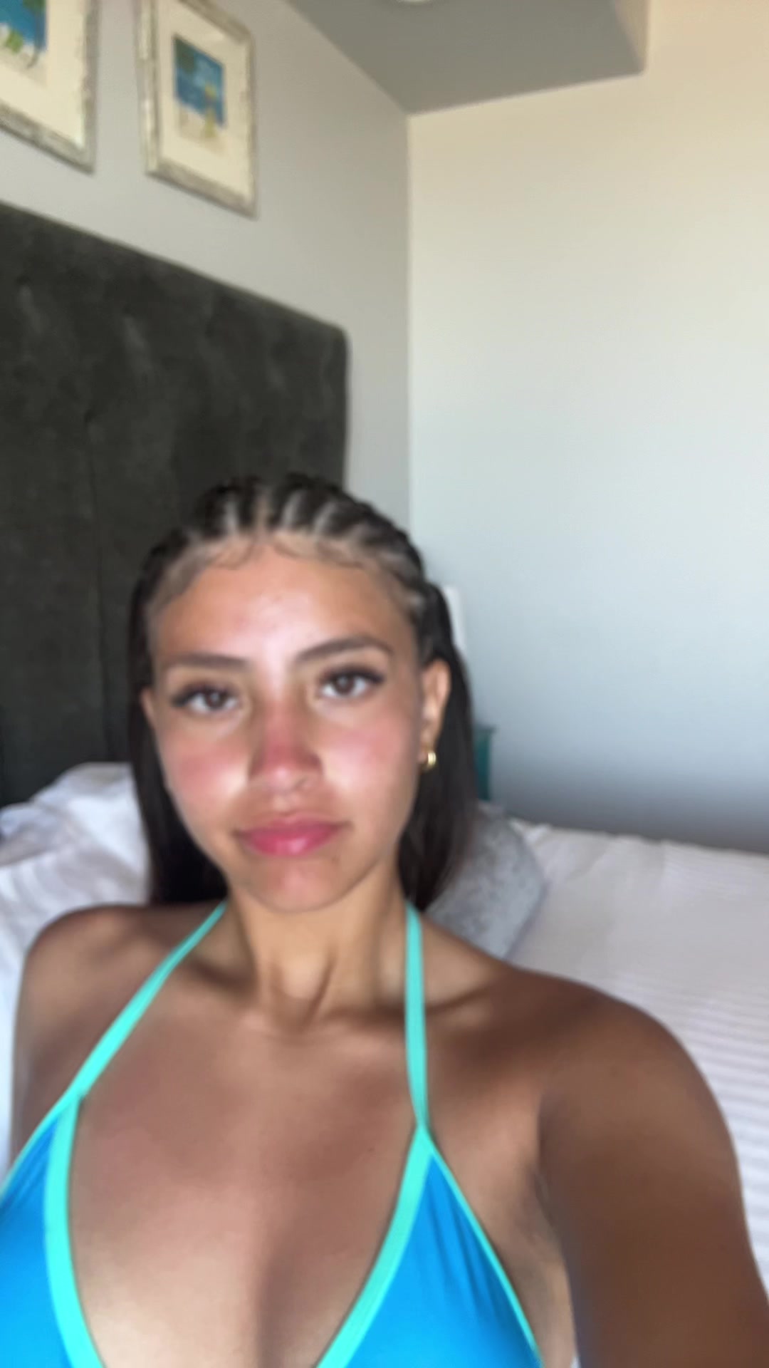 @laylaaa