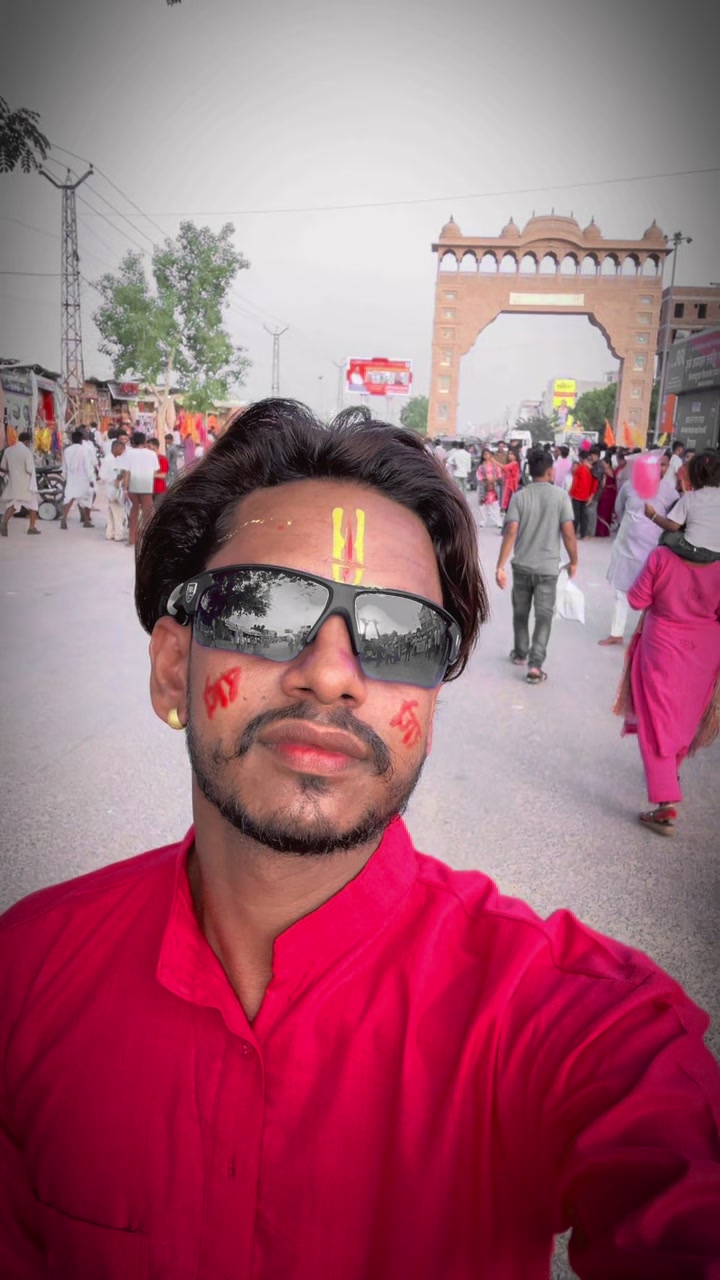 @Roshan Sarraf