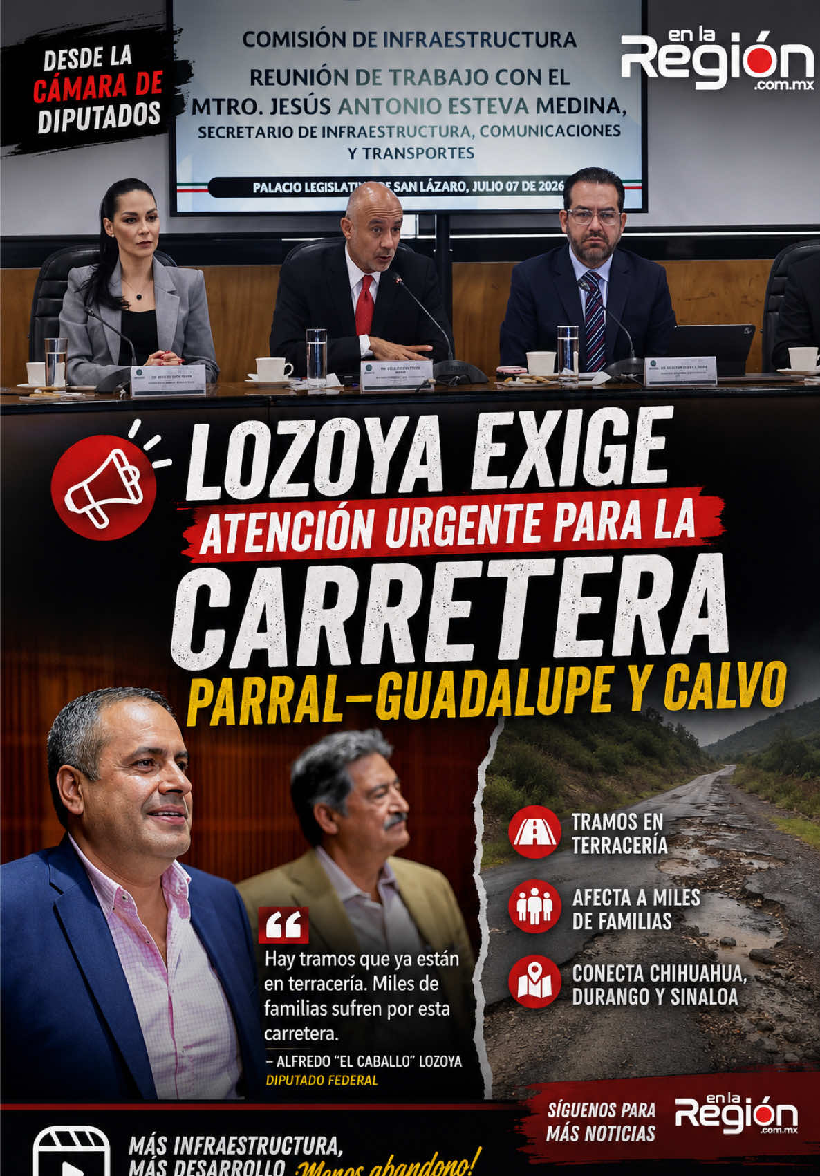 @ENLAREGION