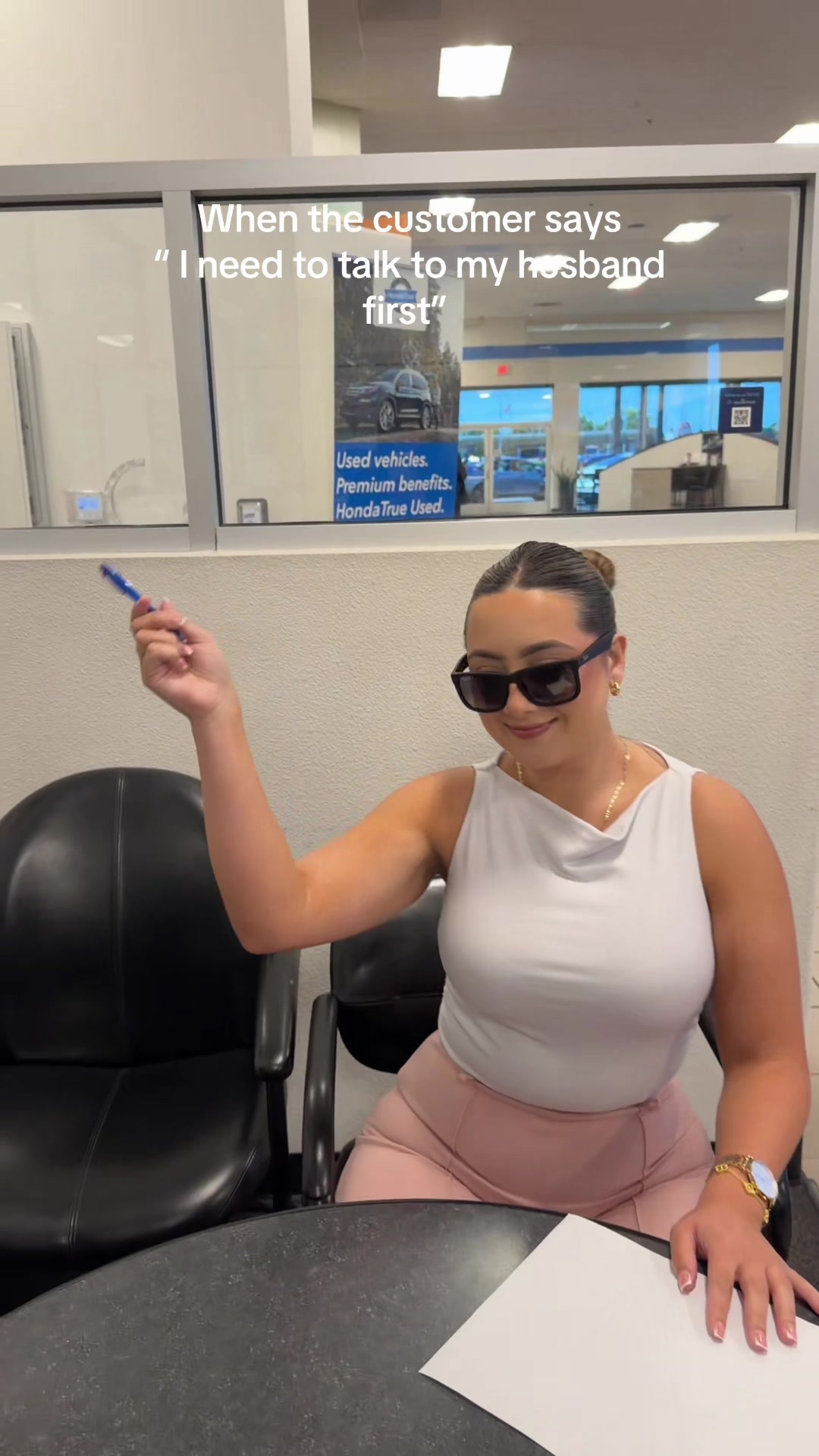 @Mistlin Honda