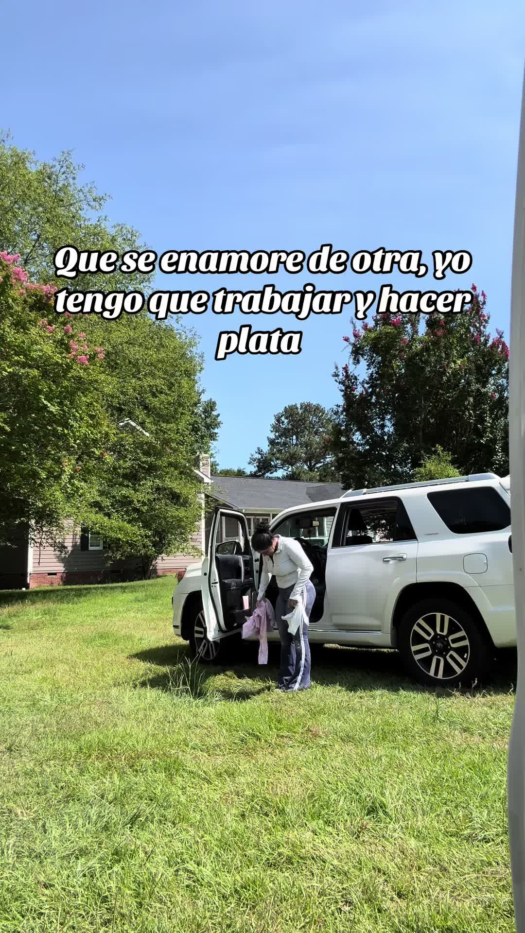 @@labombom11