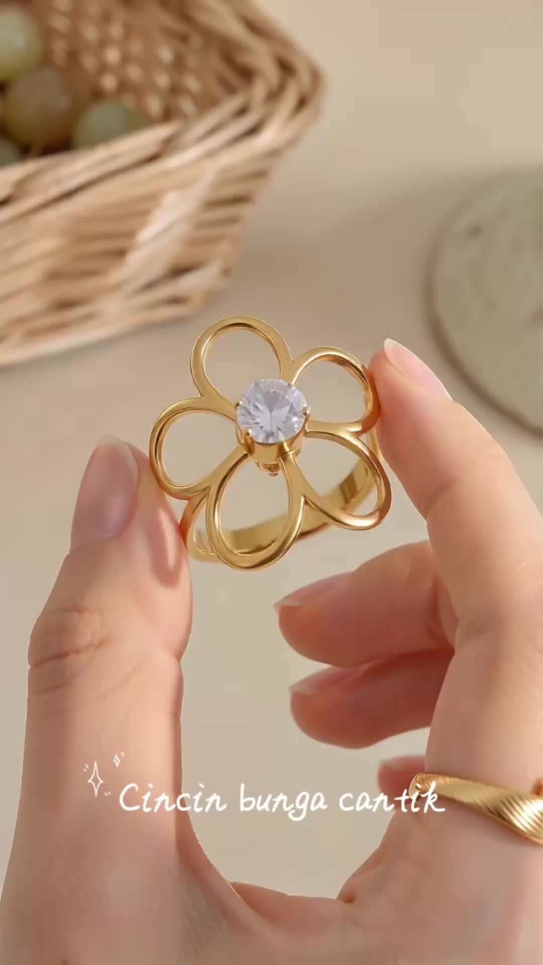 @giftjustforu