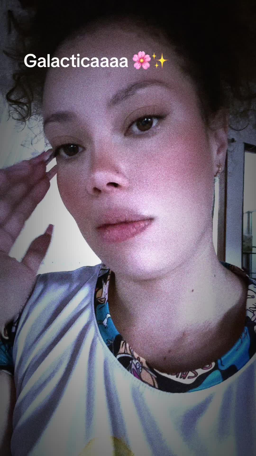 @AshlyCR