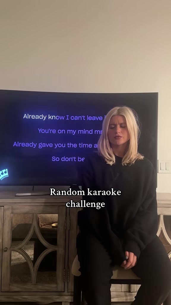 @Tyra Madison
