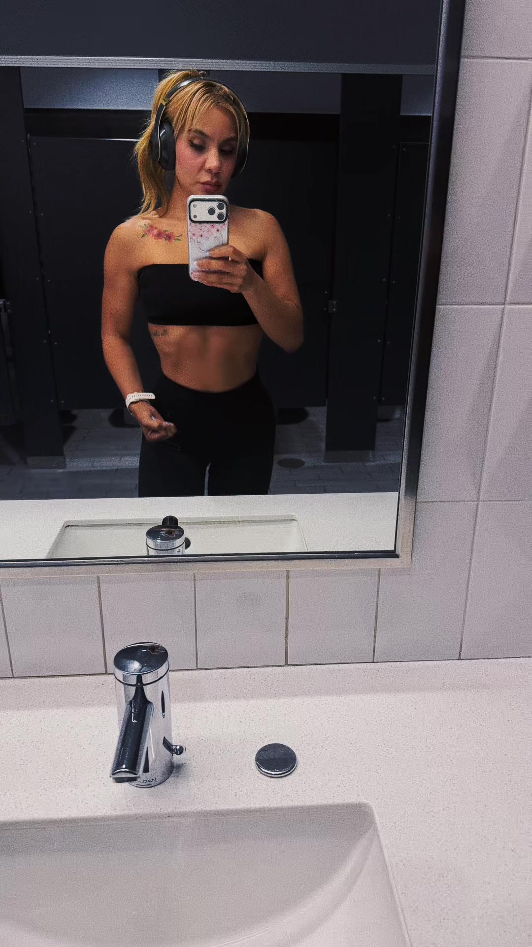 @Joannafit