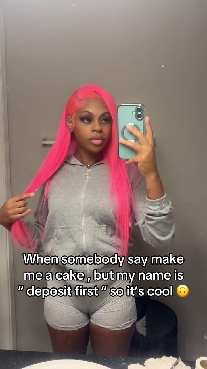 @nenecubanxxx