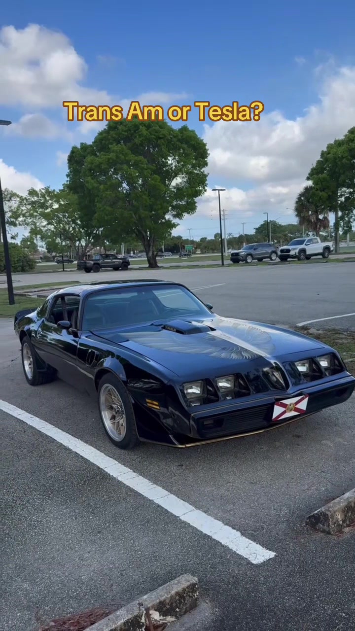 @Thefloridabandit