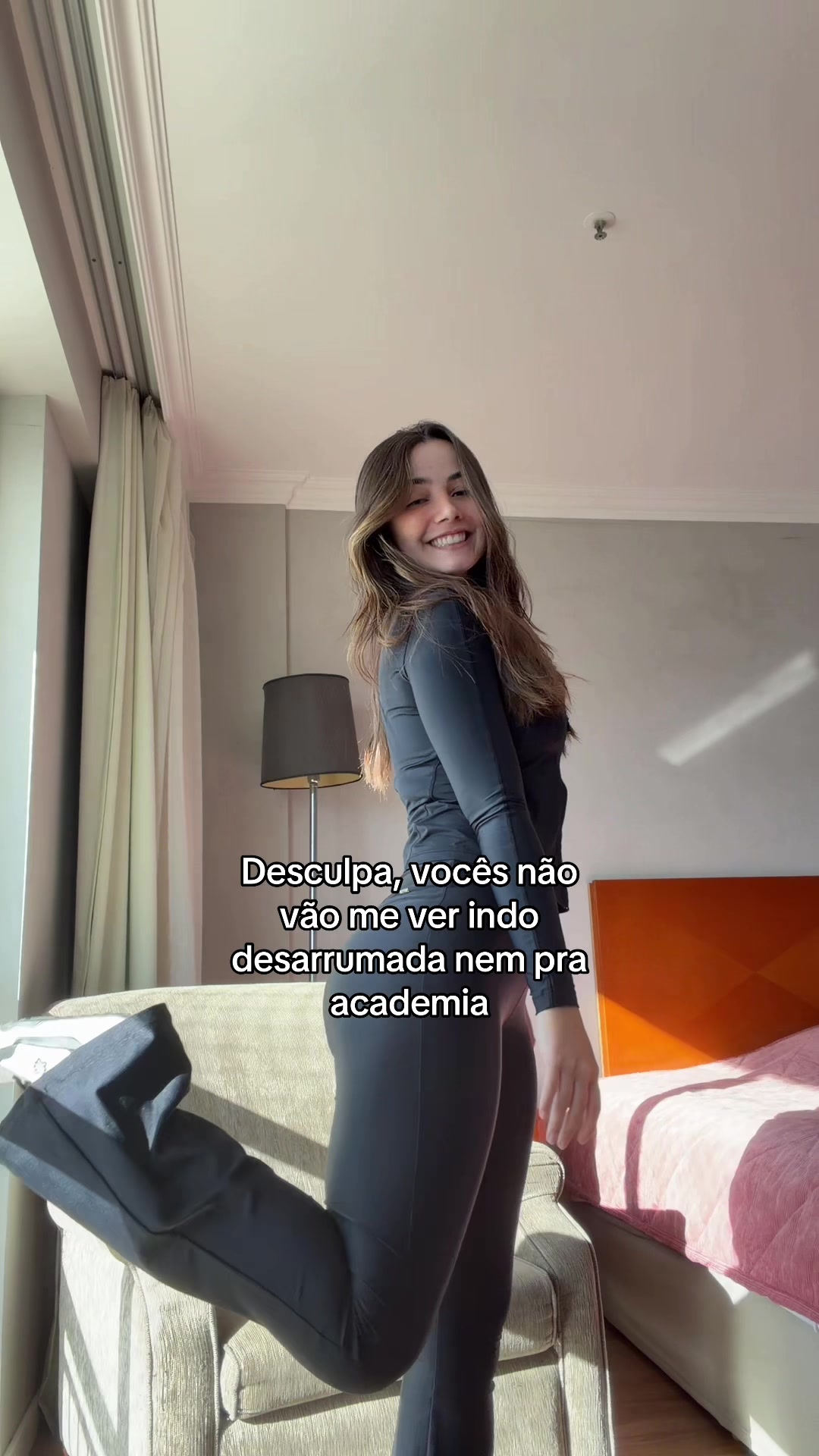@Sara Couto