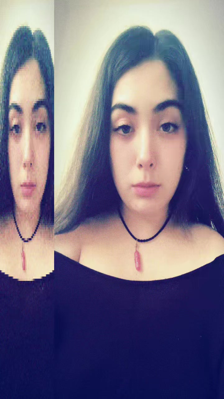 @🦦