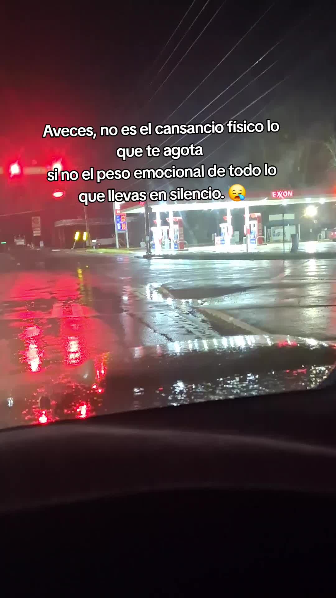 @mely.🥺