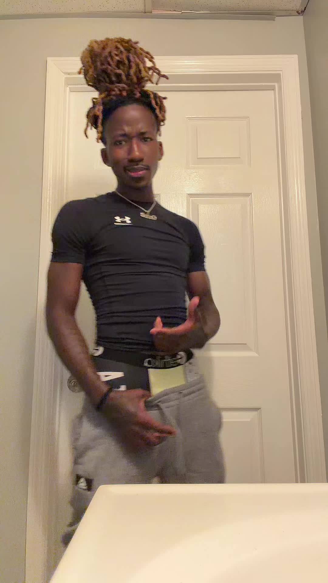 @QuanB