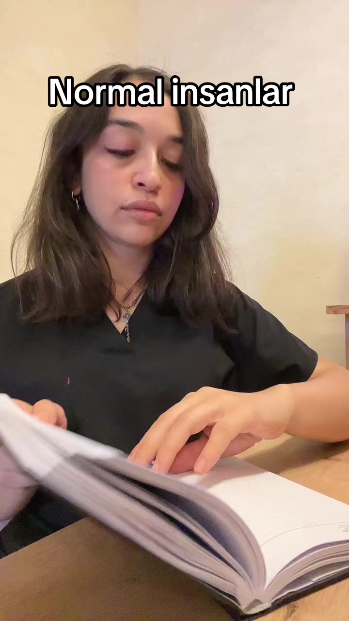 @bussrakndmr
