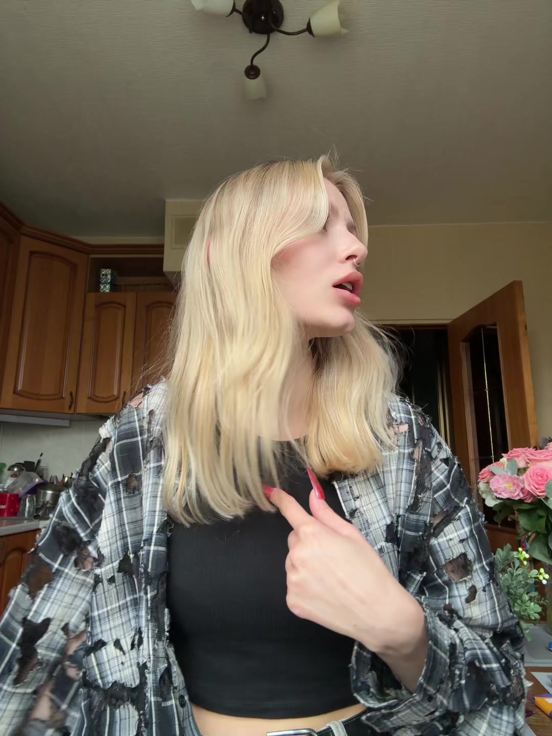 @Daxaxa