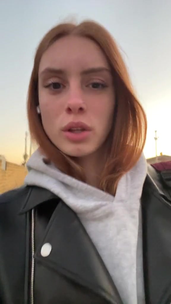 @vi.spam👩🏻&zwj;🦰