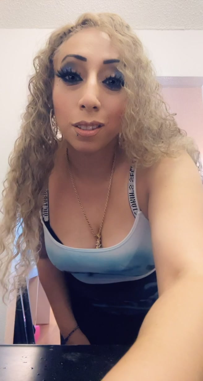@Nanners559