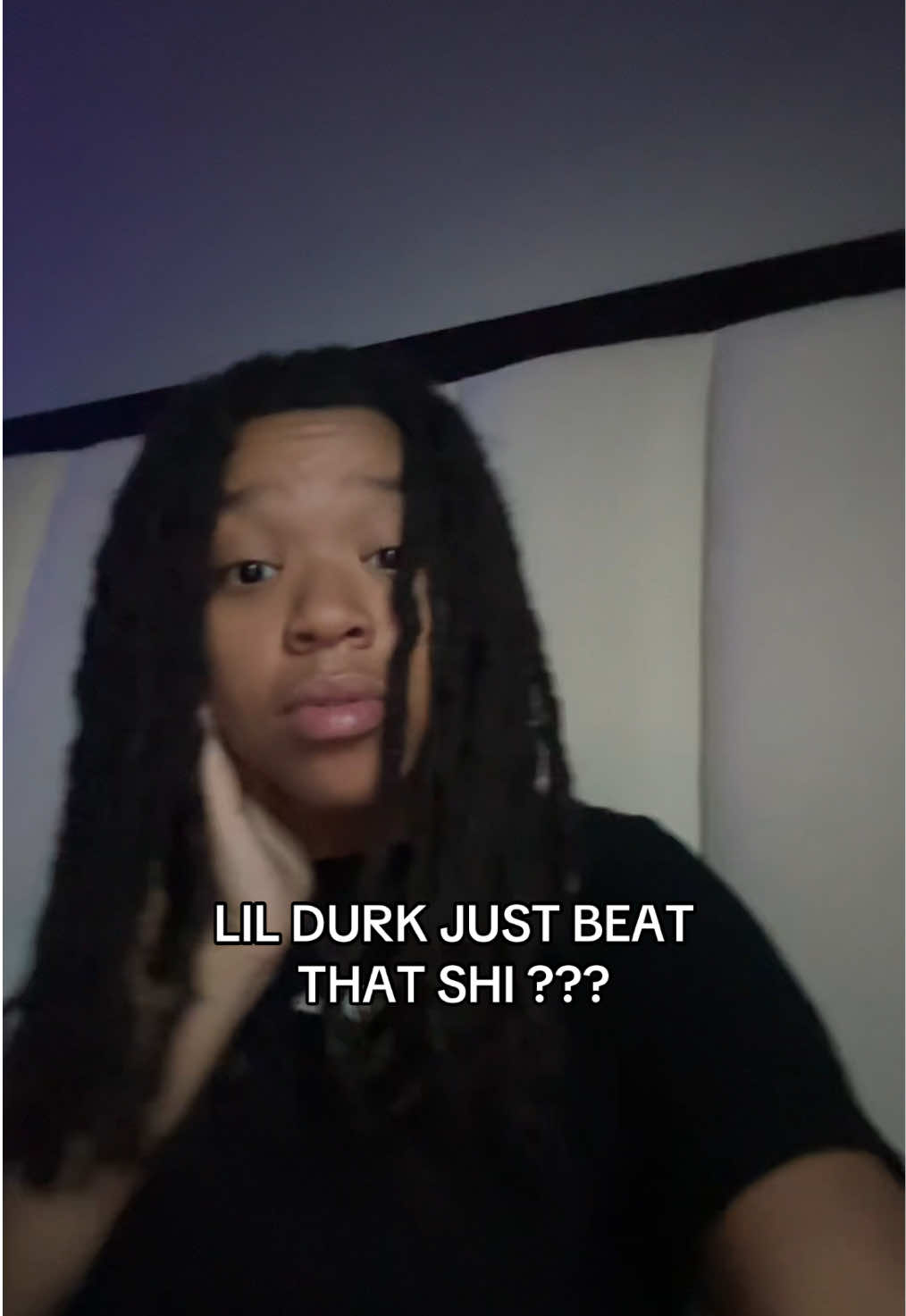 @ceo 🛸