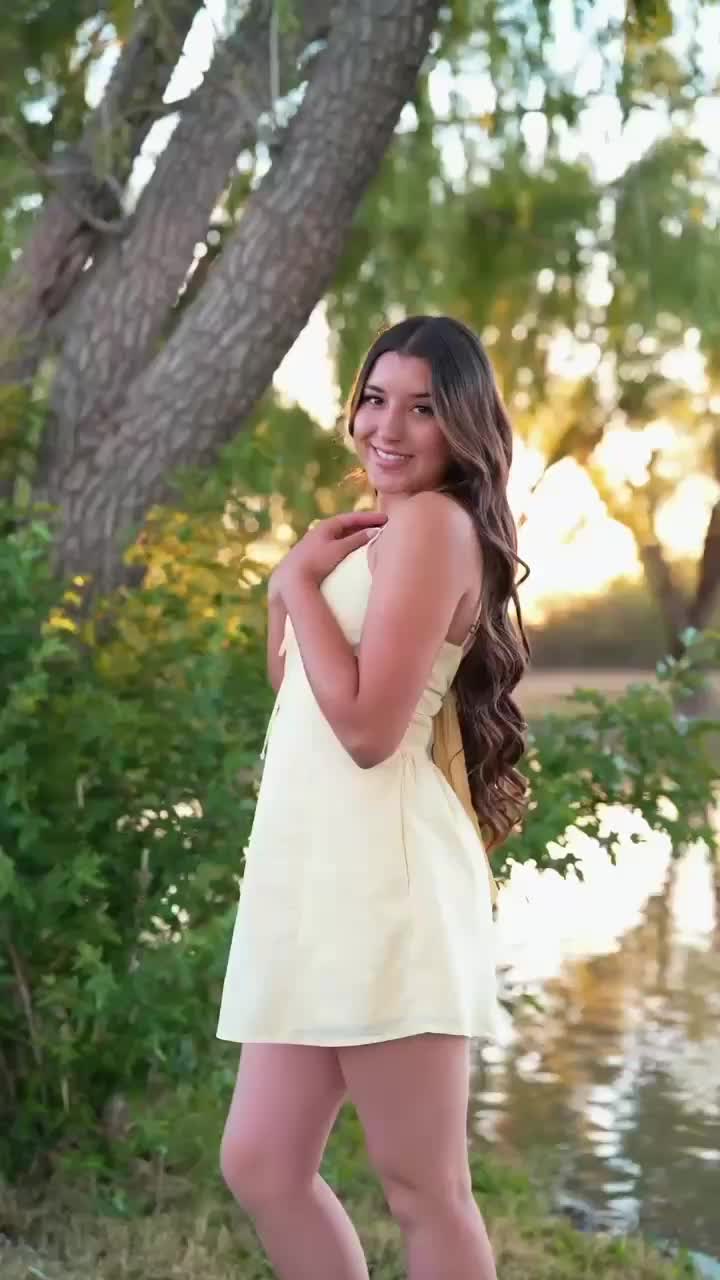 @Lizzyluhoo