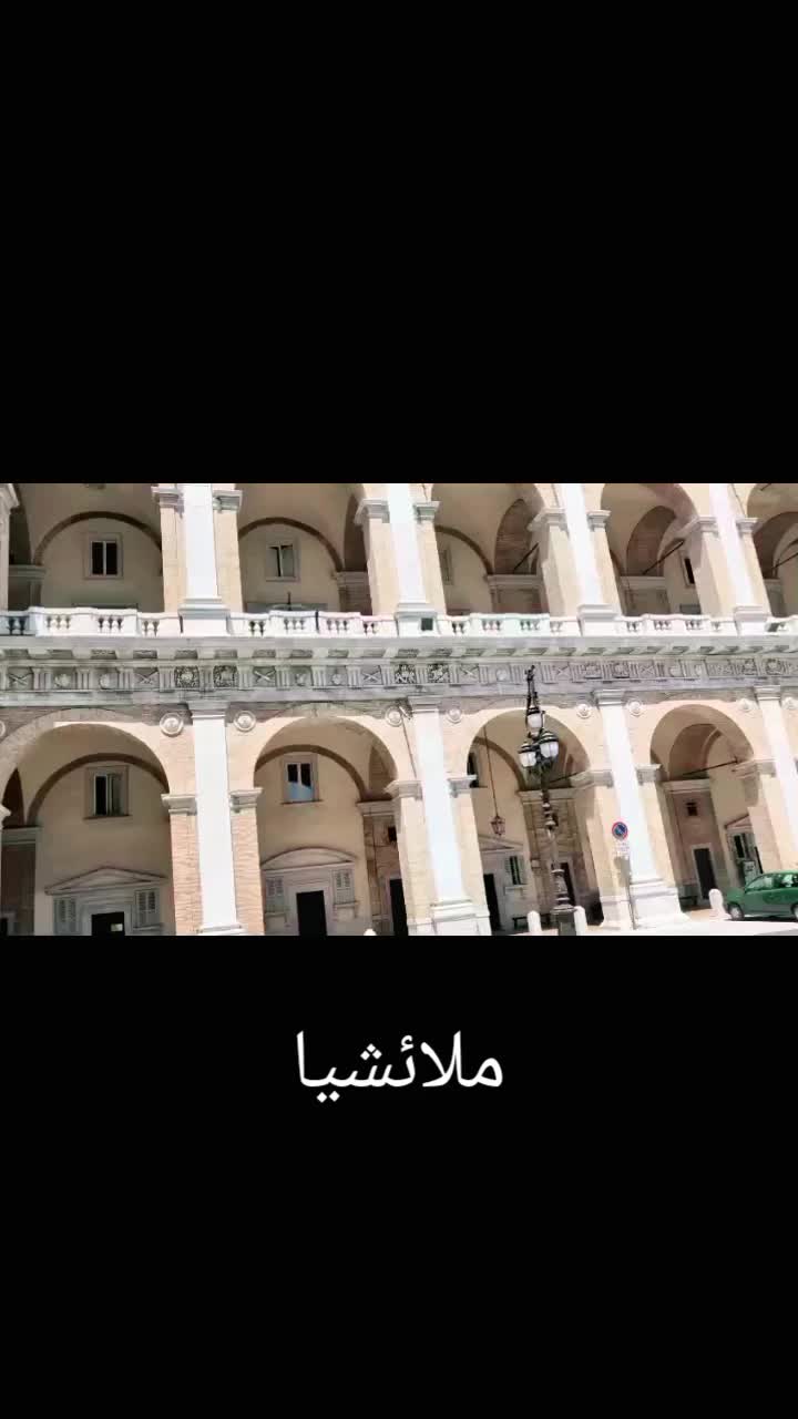 @Ali Akbar