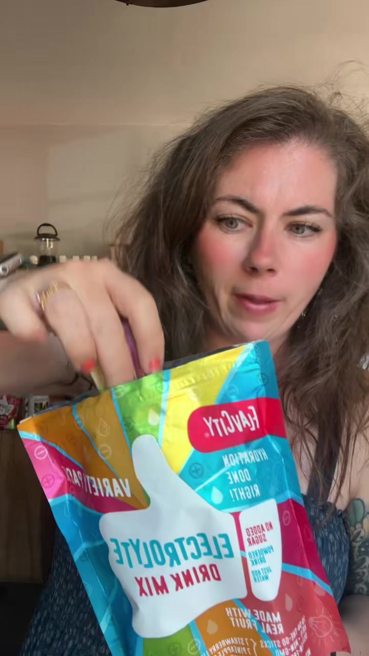 @Kellie chaos 2739