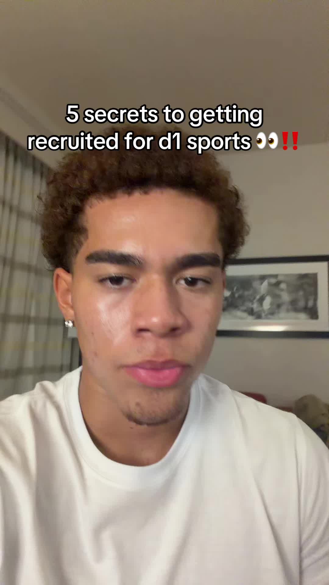 @jaiden800m